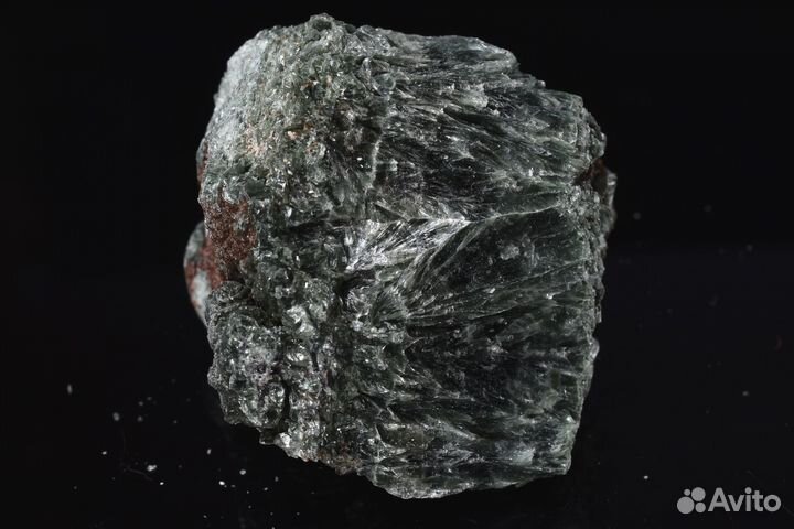 Клинохлор. Лот №1178