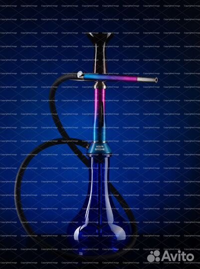 Предметный фотограф, предметная фотосъемка