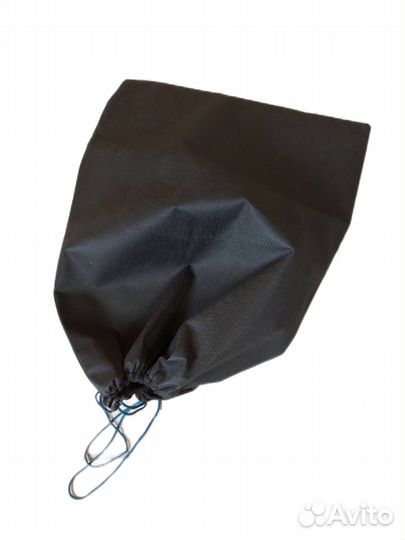 Набор мешков из спанбонда для упаковки и хранения