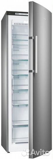 Морозильная камера Атлант М-7606-160-N Новый