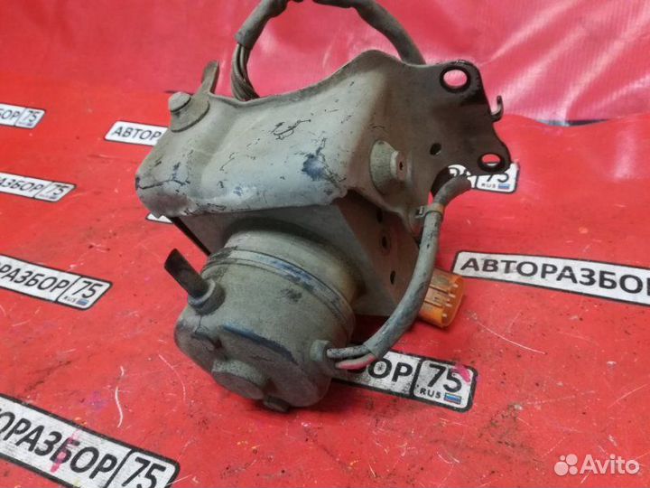 Блок abs Honda Cr-V RD1 B20B