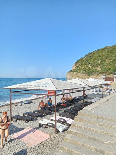 Участок 7 сот. (СНТ, ДНП)