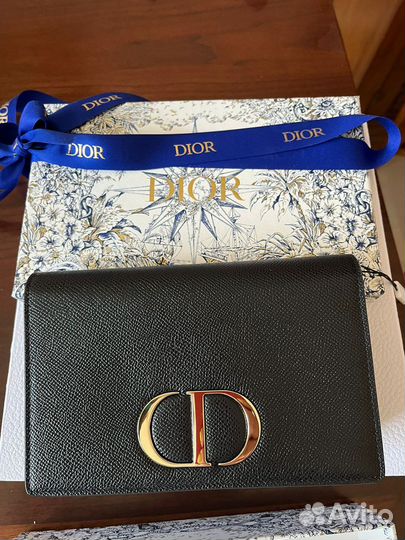 Посредник в Италии. Доставка из Италии. Байер