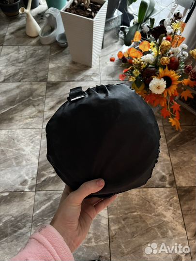 Софтбокс raylab 60x60