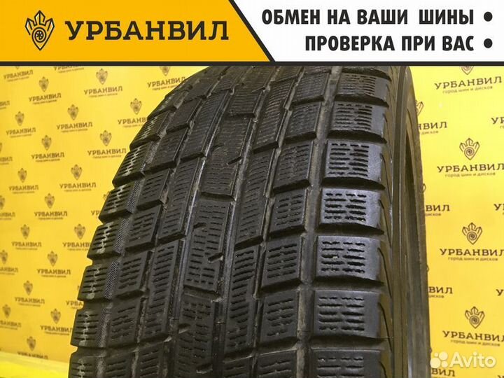 Yokohama Ice Guard IG30 215/55 R16 93Q