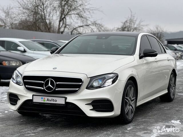 Мерседес с180 2015. Mercedes c180 2015. Mercedes c200. Мерседес ц 200 2014. Куплю мерседес белгород