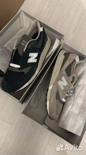 Услуги байера в Германии