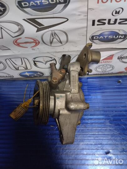 Гидроусилитель руля G20A Honda Inspire, UA