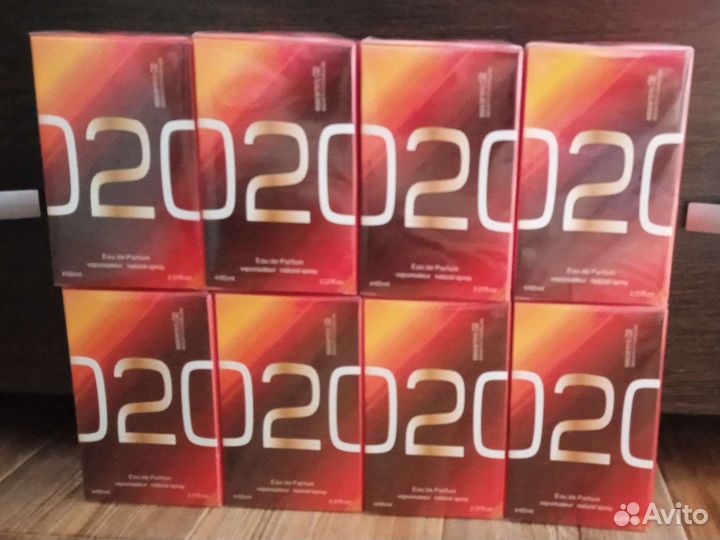 Парфюм molecule 02 EDT