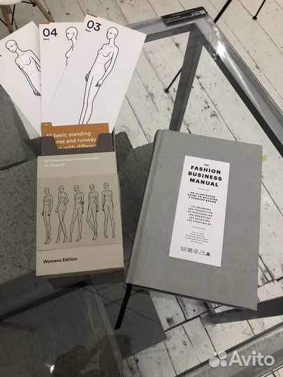 Конструктор одежды. Пошив для маркетплейсов.Лекала