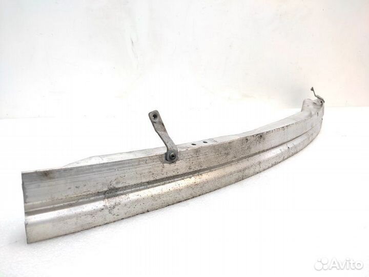 Усилитель бампера передний Bmw X3 E83 3.0 M54B30