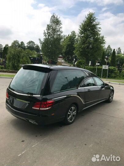 Ритуальные услуги,организация похорон,транспорт