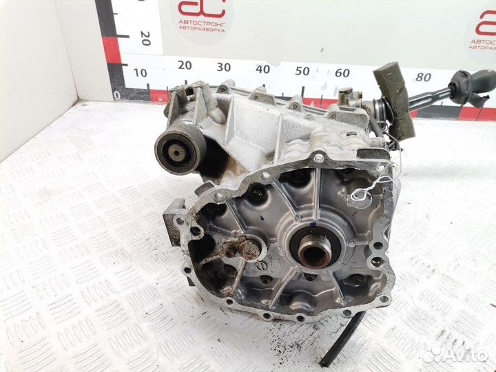 Раздатка для Suzuki Grand Vitara 1 2952160A10