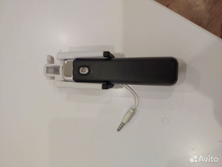 Селфи палка