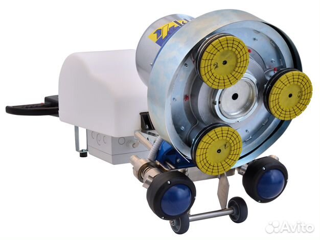 Шлифовальные машины klindex клиндекс в аренду