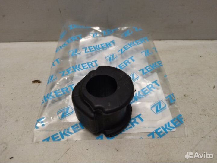 Втулка стабилизатора Audi 80/90 B3 1986-1991