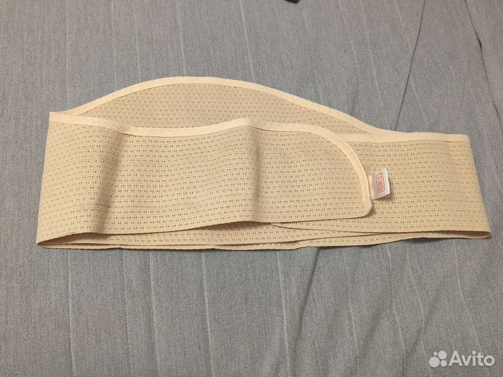 Вещи для беременных пакетом 44 46