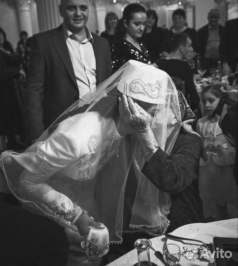 Организация координация мероприятий