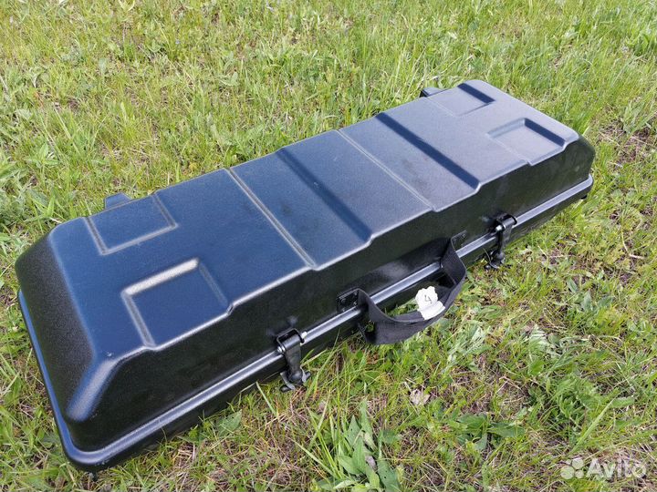 Подавитель и блокиратор дронов, бпла, 5 диапазонов