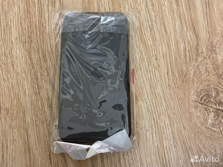Чехол на iPhone 7 8 plus