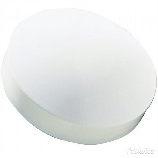 Антенна D-Link ANT24-0401