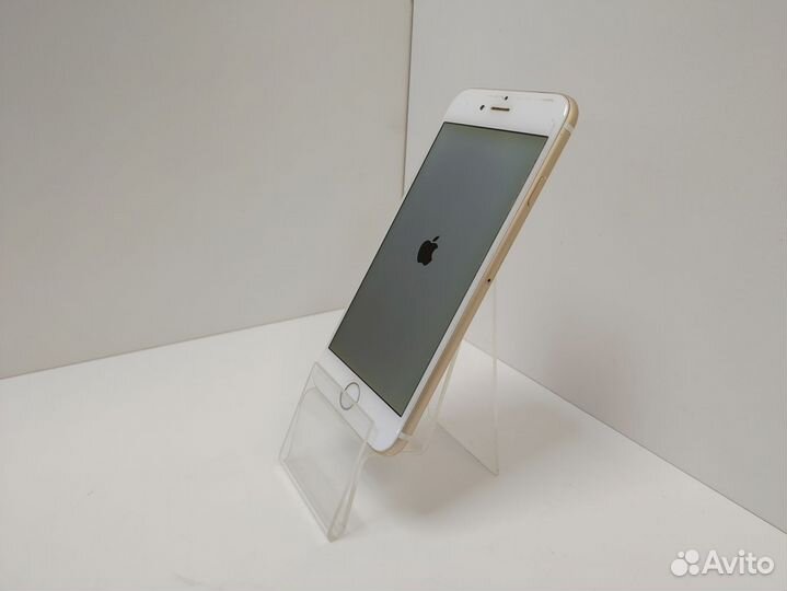 iPhone 6, 64 ГБ
