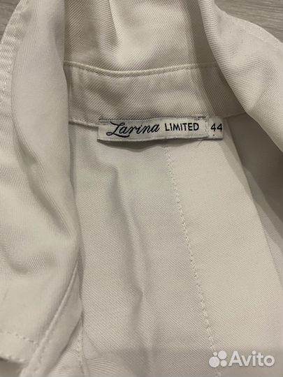 Пакет женских вещей 44 размер