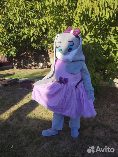 Ростовые куклы /Аниматор/Поздравления