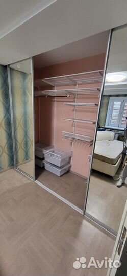 Сборка мебели, сборщик мебели