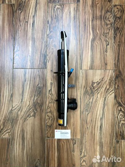 Задний амортизатор BMW X6 f16 VDC 33527850213