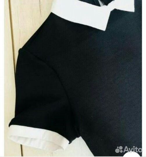 Платье Zara