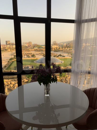 2-к. квартира, 48 м², 6/9 эт.