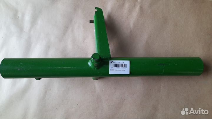 923883 Корпус маятника Амазон Amazone