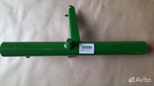 923883 Корпус маятника Амазон Amazone