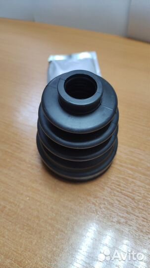 Пыльник Шрус Внутренний Сайбер Себринг