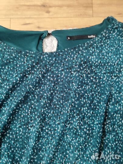 Платье женское 42 44