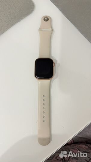 Apple watch 4 40mm