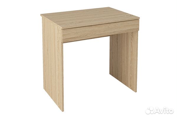 Стол письменный Норд