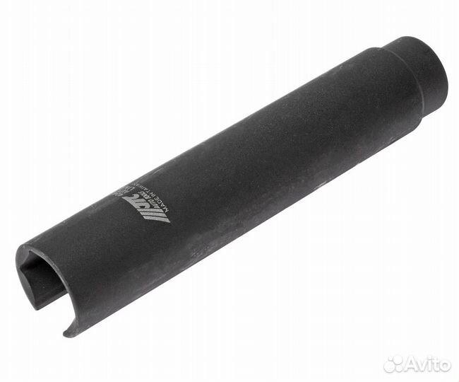 Головка для снятия датчика кислорода 1/2