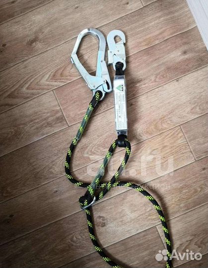 Строп страховочный ARX SS-2