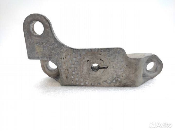 Опора кпп правая Mazda Cx-7 ER 2.3T 2008