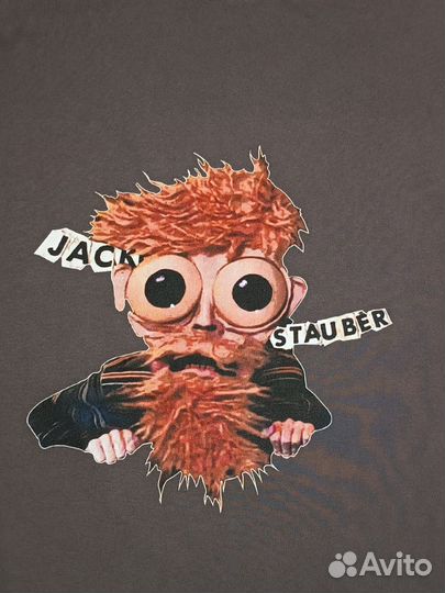 Футболки мужские новые 3XL Gildan оригинал