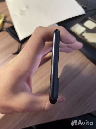 iPhone 7 Plus, 32 ГБ