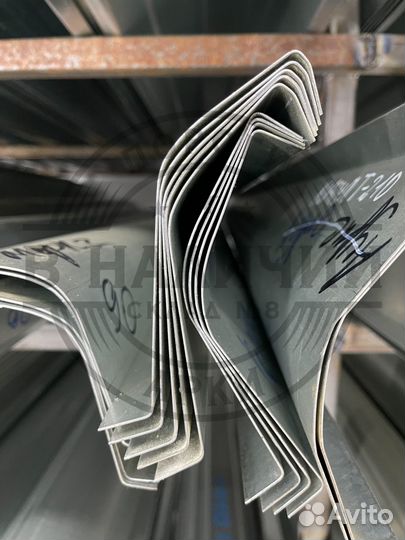 Ремонтный порог правый Toyota Carina E