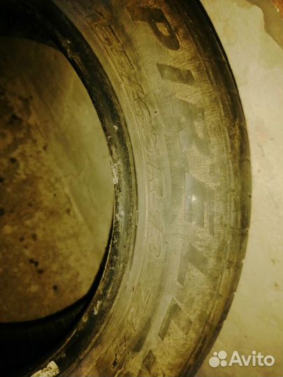 Pirelli Winter 190 155/65 R13