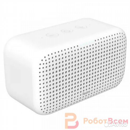 Портативная колонка Xiaomi Redmi Play L07A