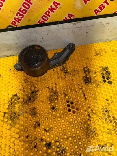 Ролик грм натяжной Газ Волга 3102 EDZ 2.4L 2007