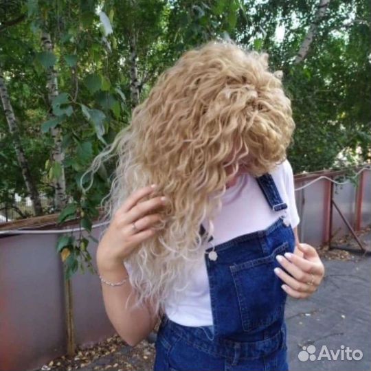 Все виды афроплетения,афролоконы,де,се косы