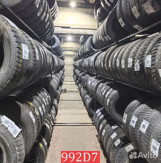 Pirelli Winter Carving 195/55 R15 85Q