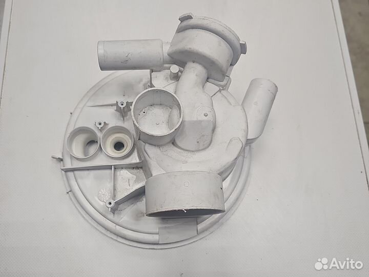 Поддон пмм Bosch 5600030166